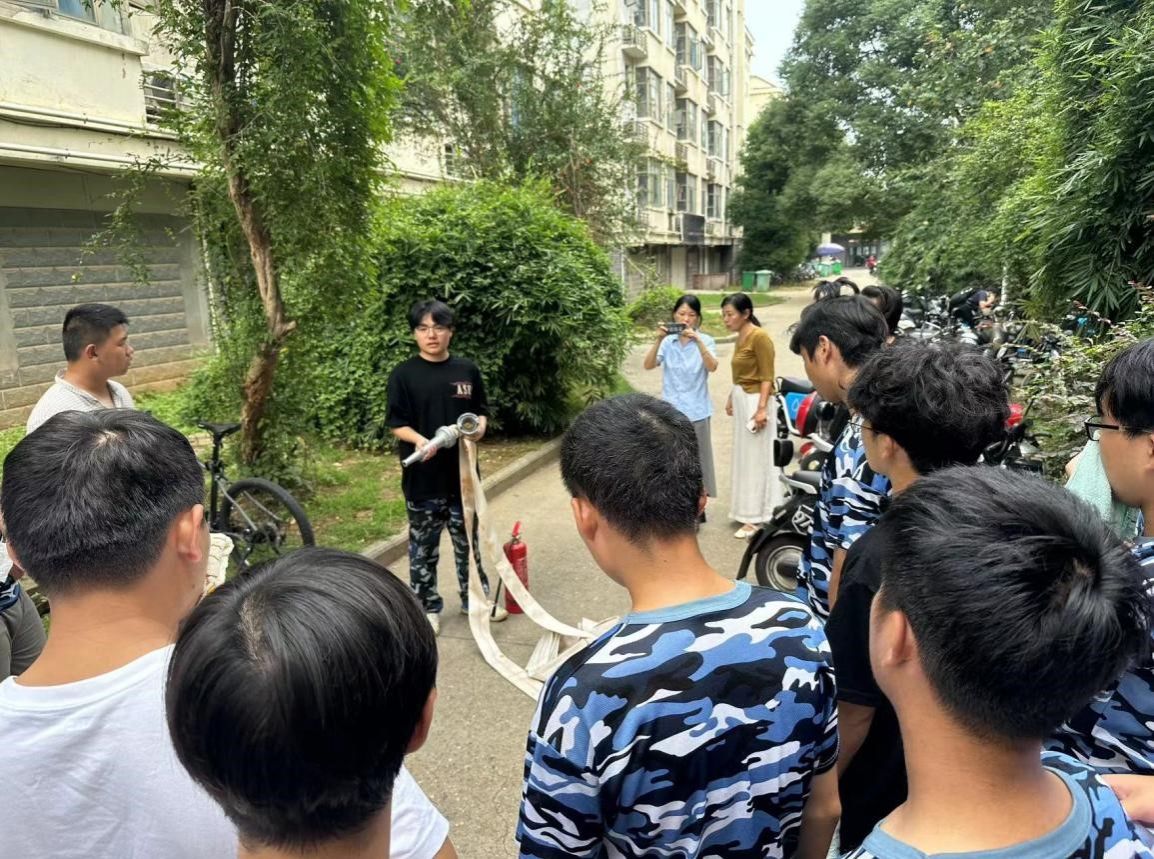 ms88明升