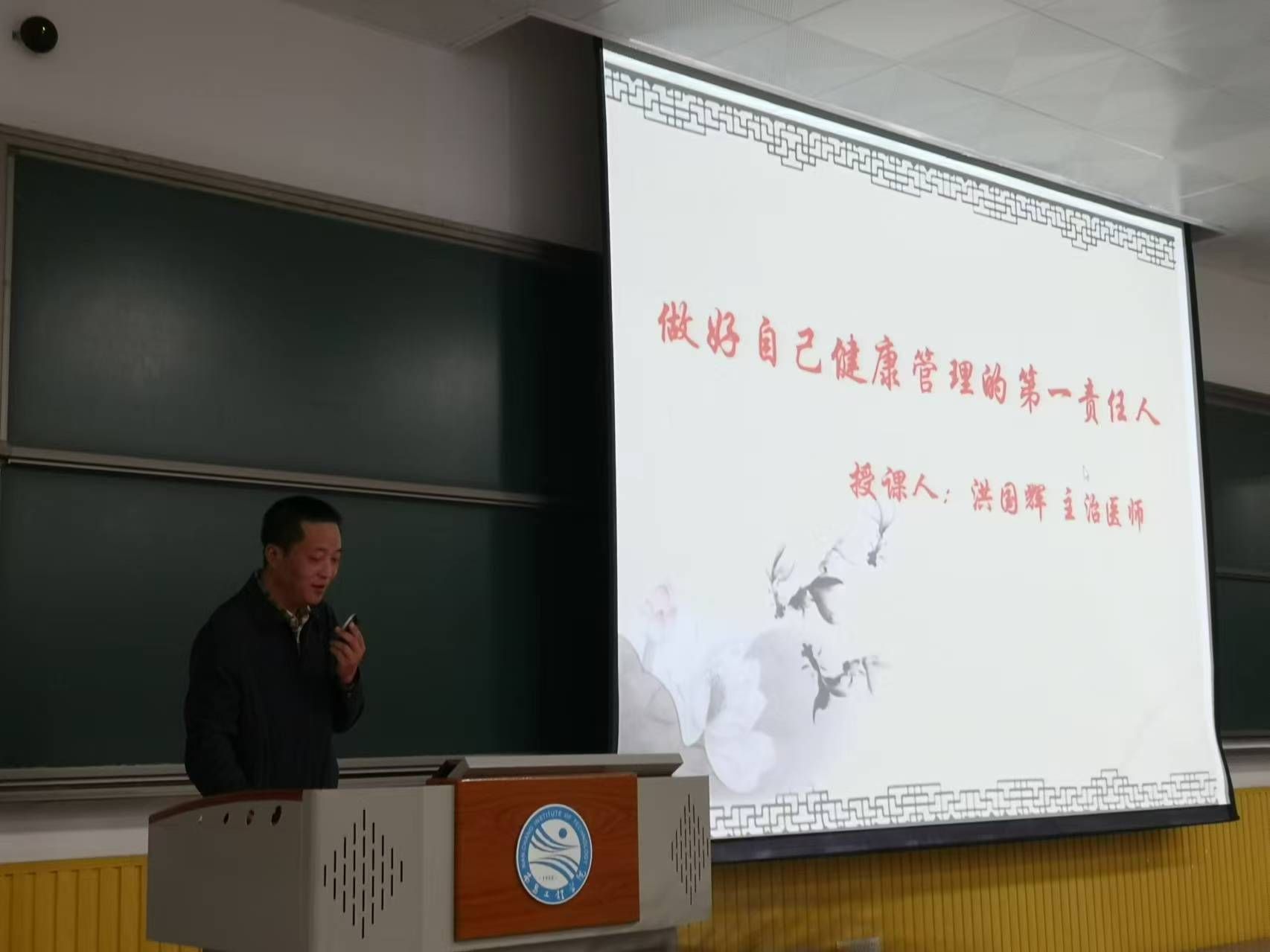 ms88明升