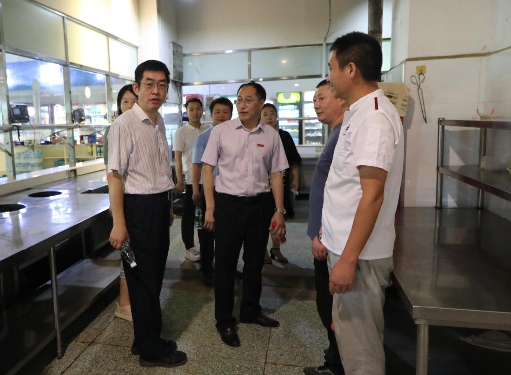 ms88明升
