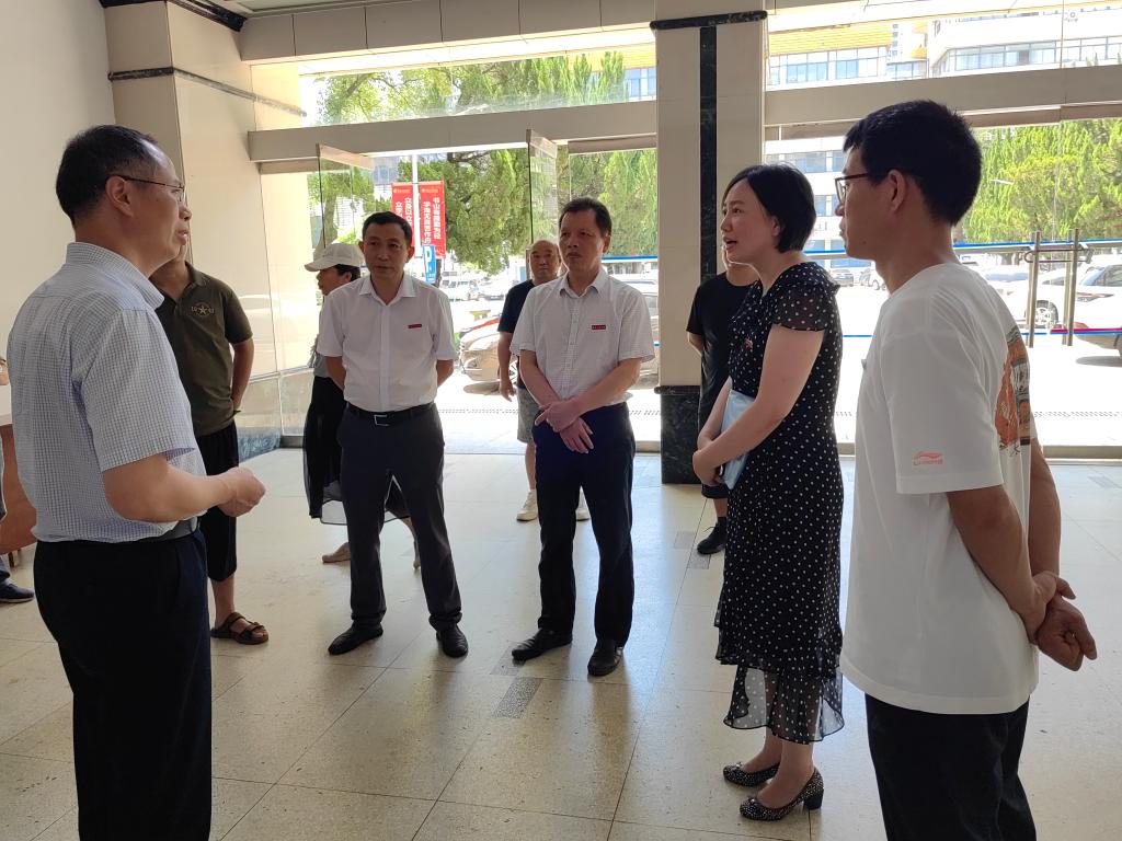 ms88明升