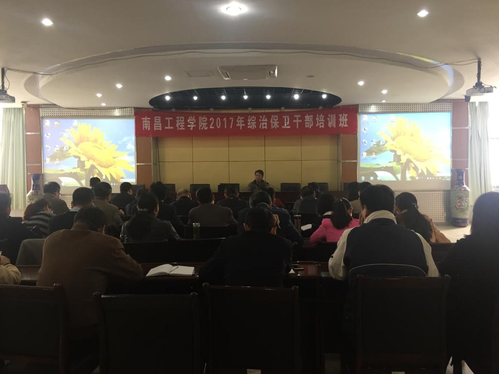 ms88明升