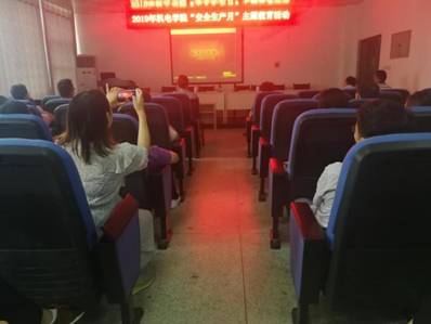 ms88明升