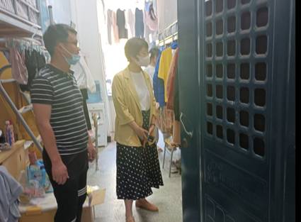 ms88明升