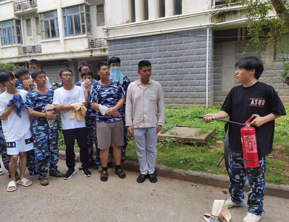 ms88明升