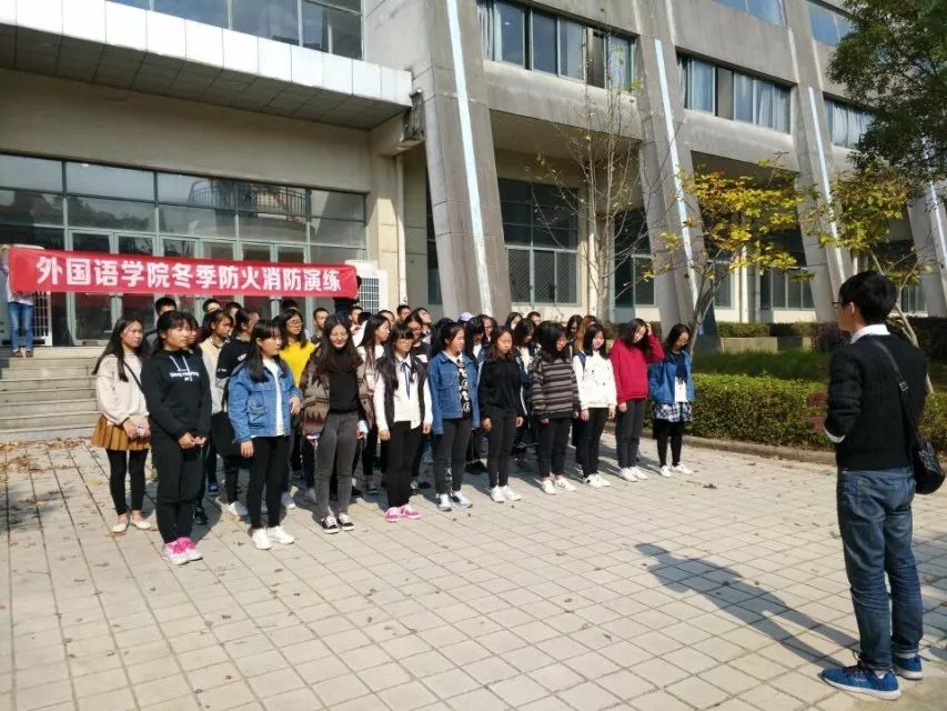 ms88明升