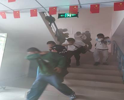 ms88明升