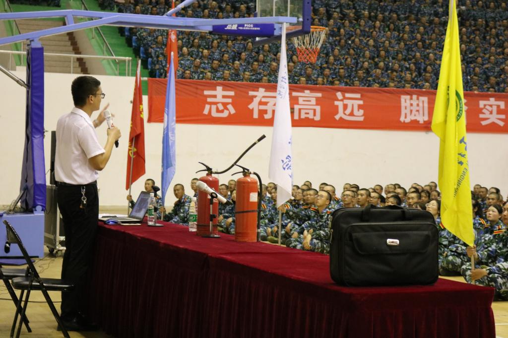 ms88明升