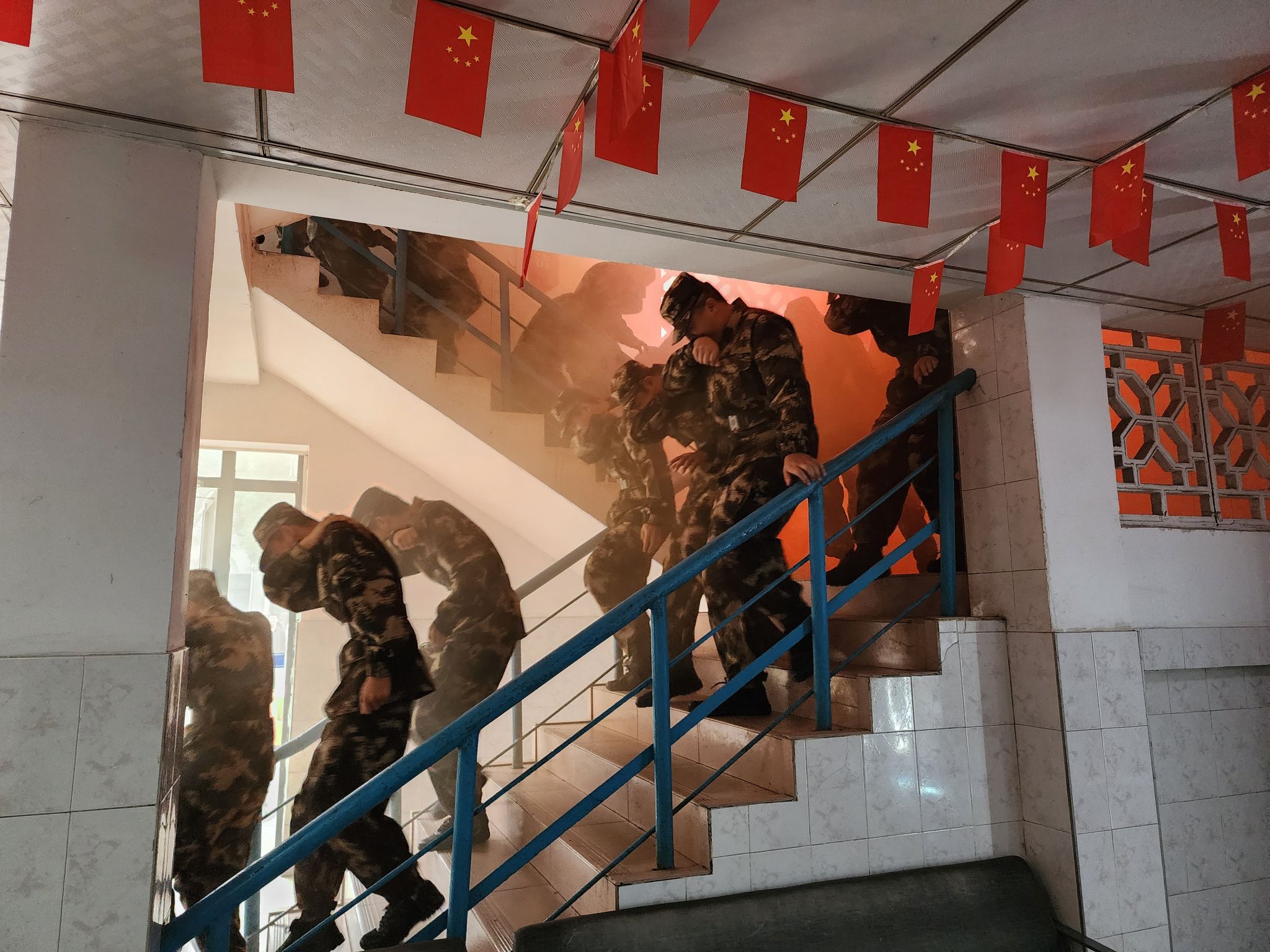 ms88明升