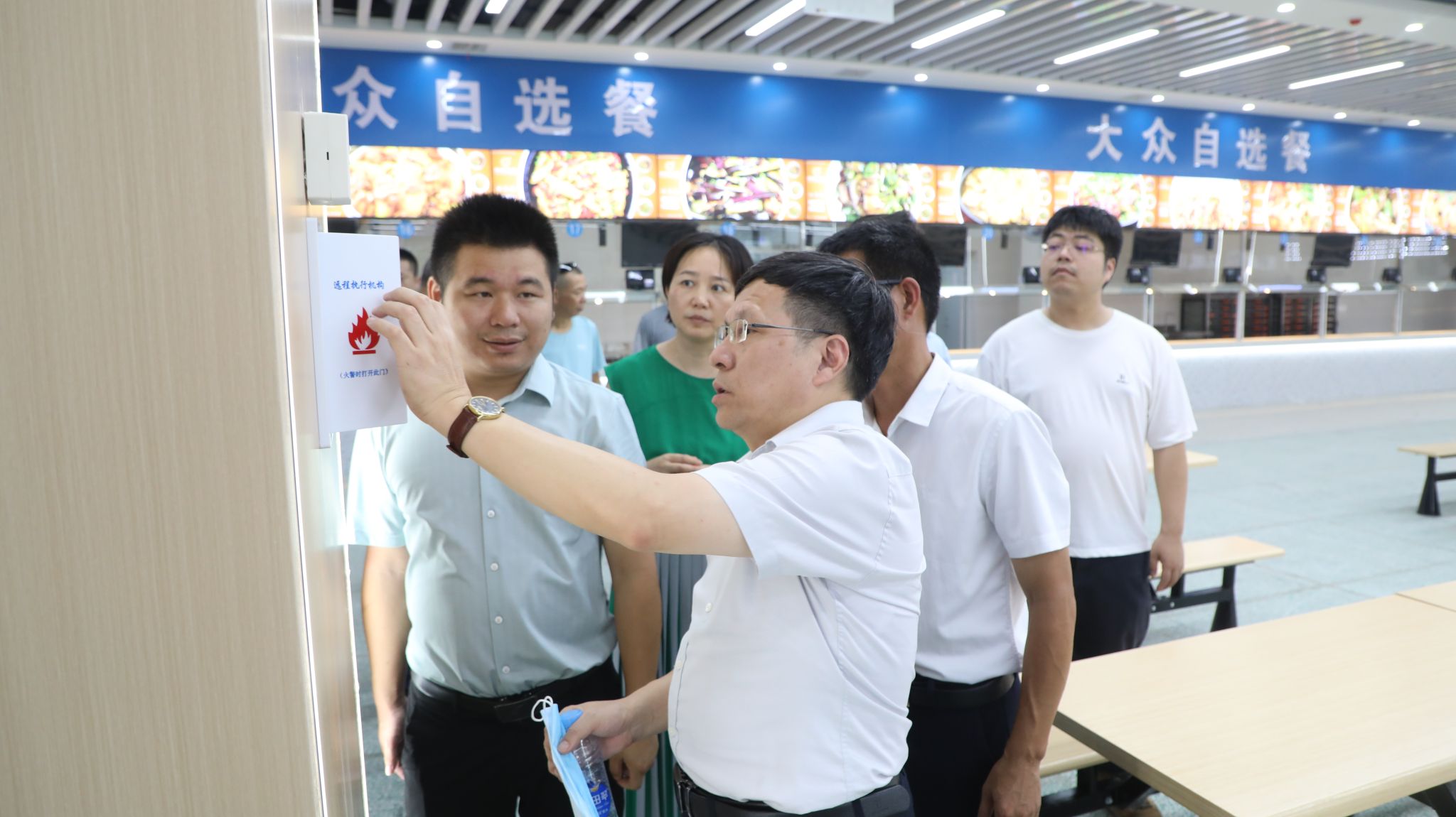 ms88明升