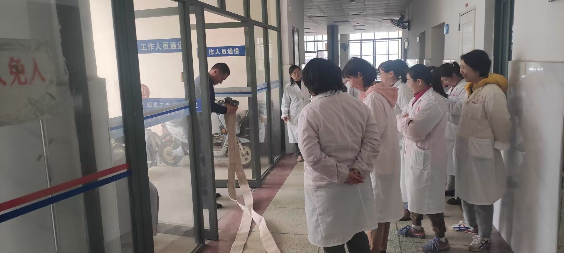 ms88明升