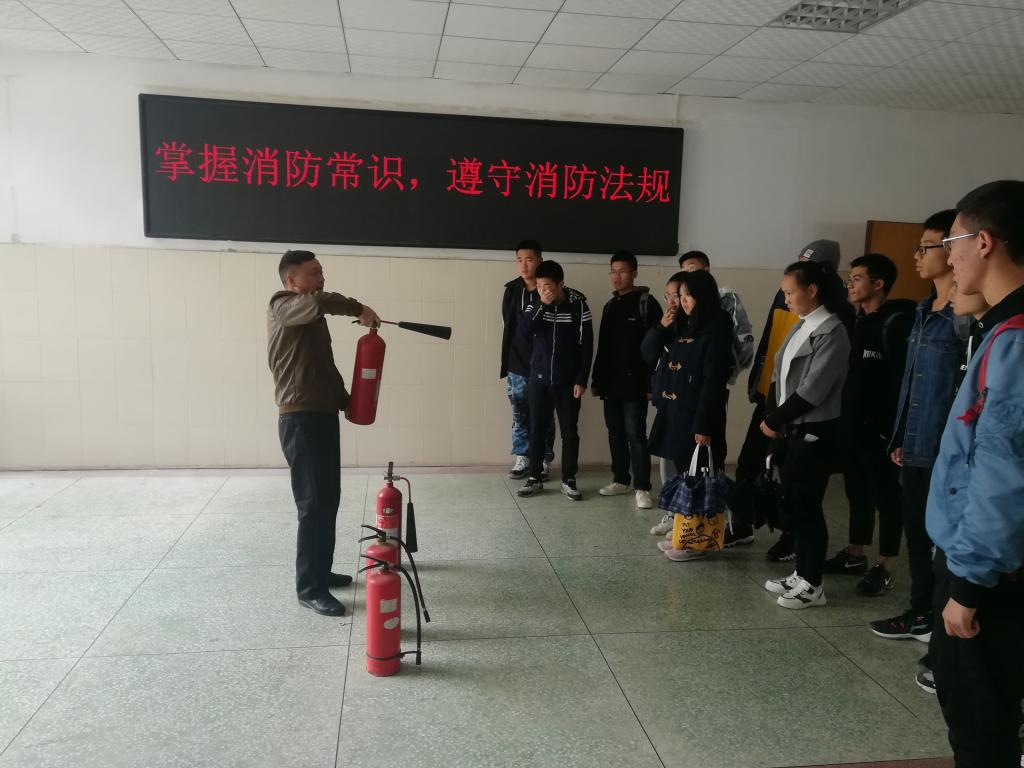ms88明升