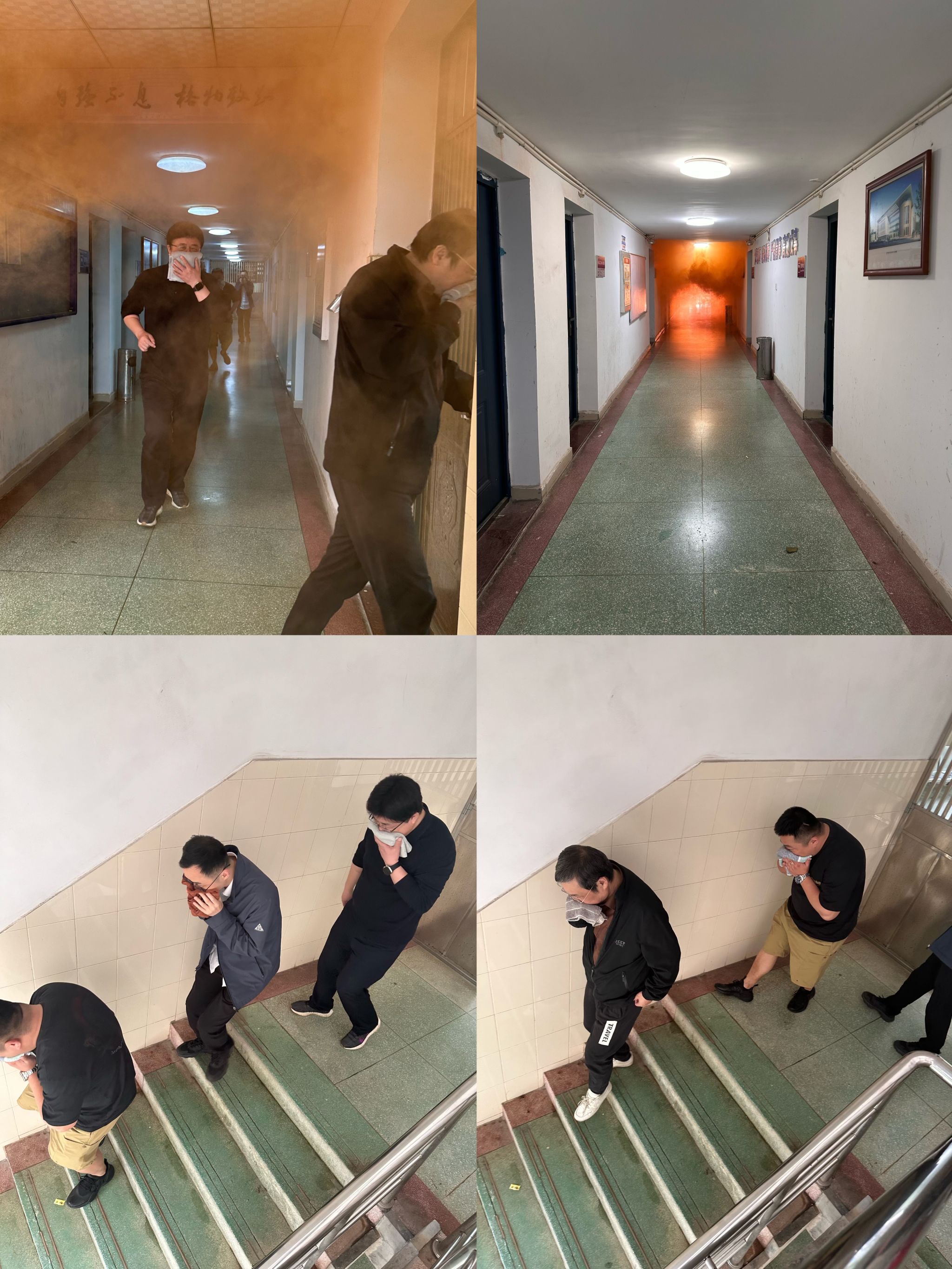 ms88明升