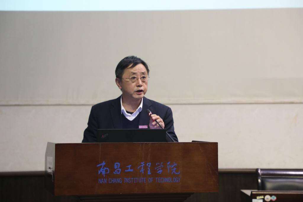 ms88明升
