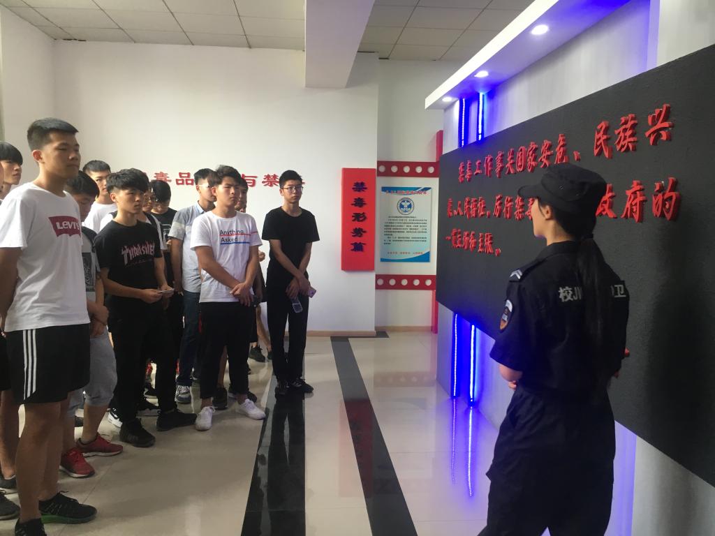 ms88明升