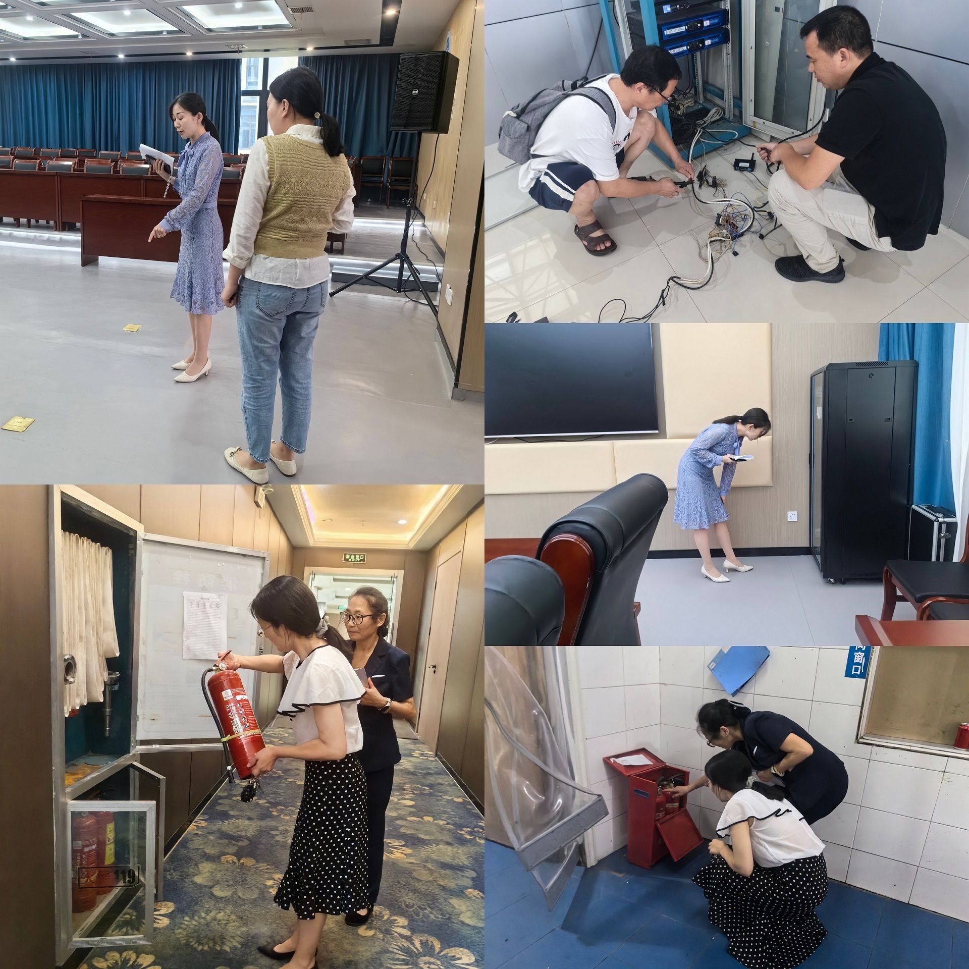 ms88明升