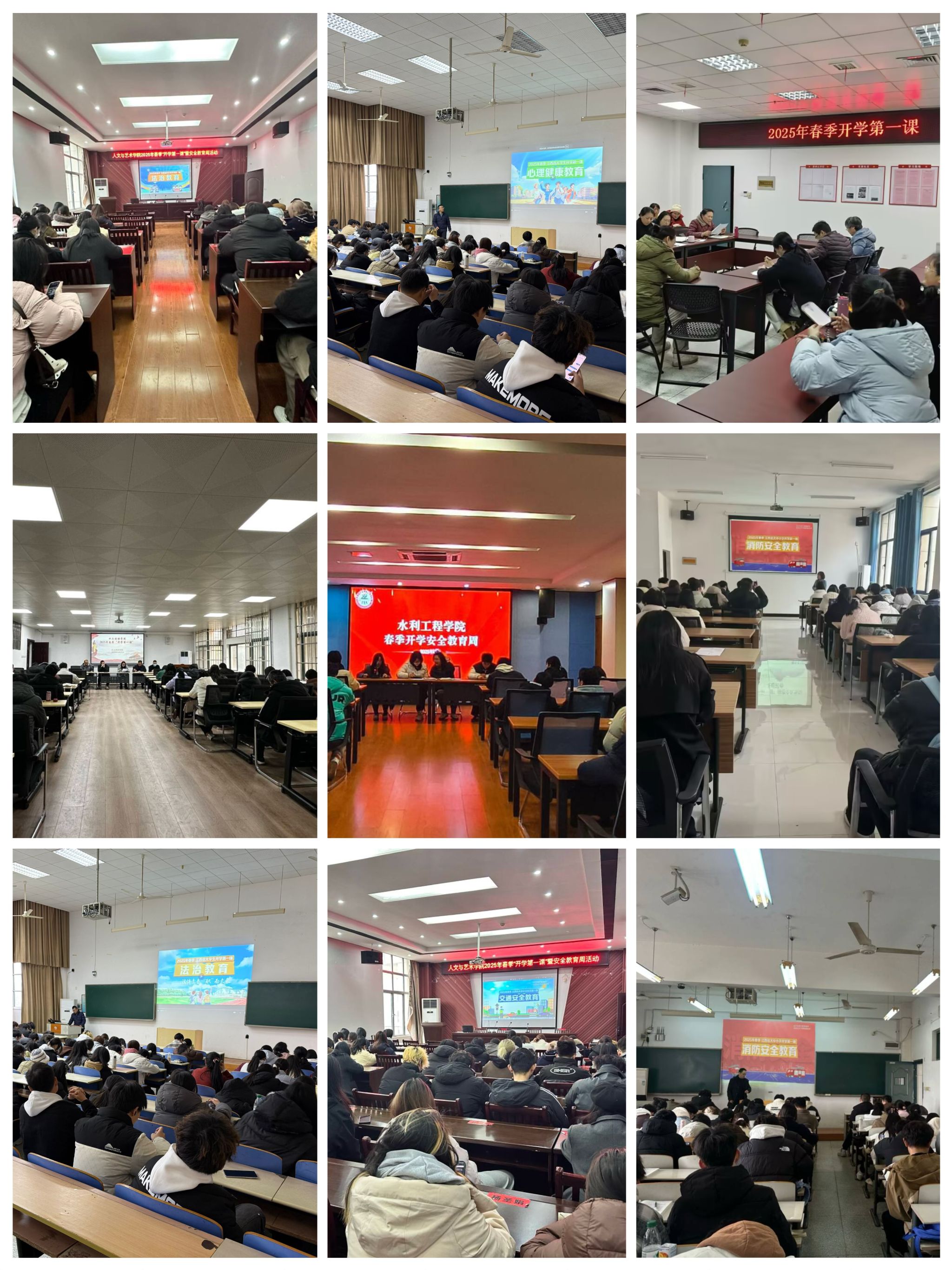 ms88明升