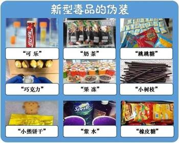 ms88明升