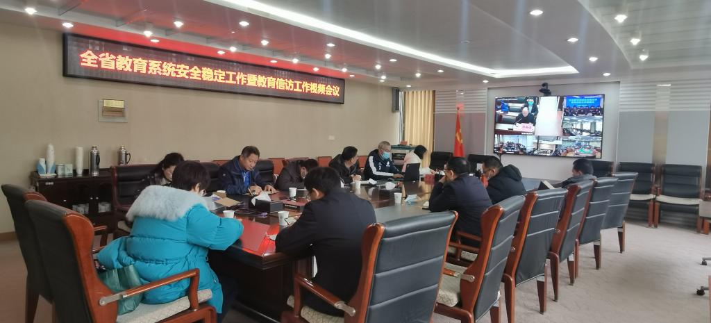 ms88明升