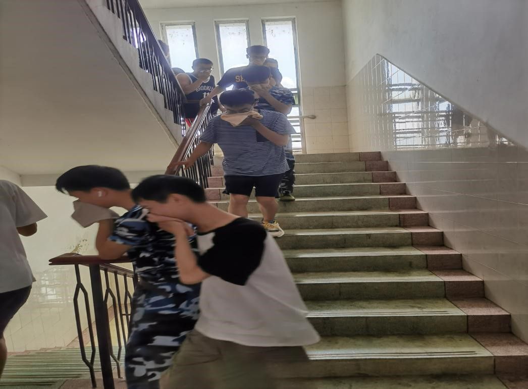 ms88明升