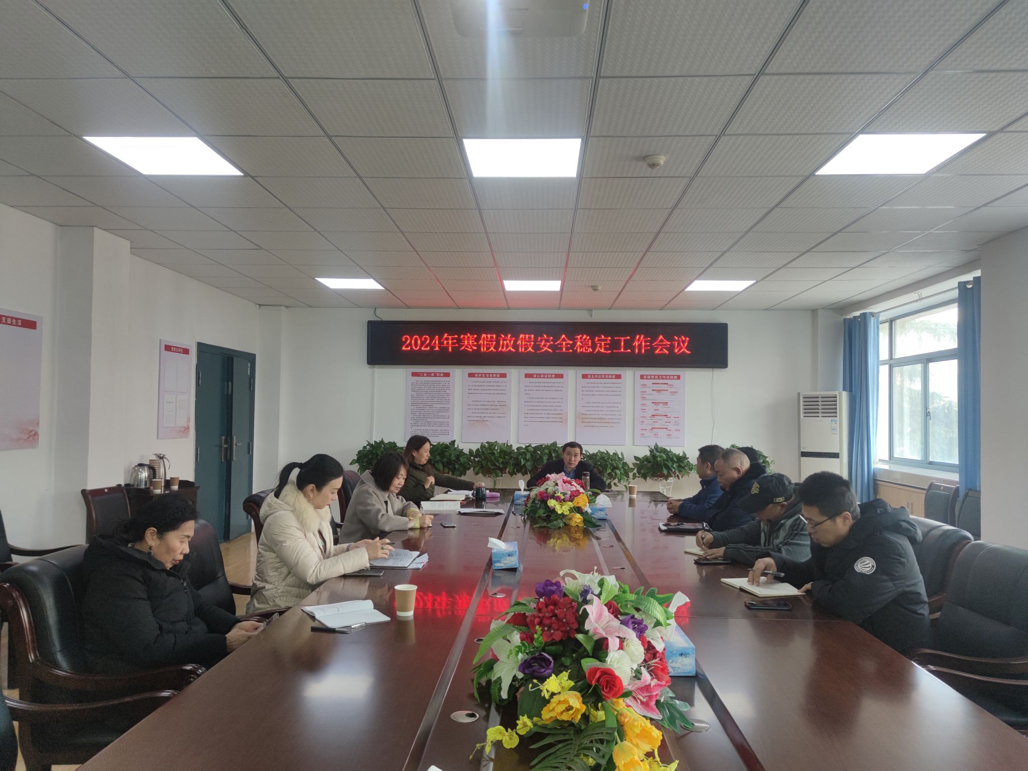 ms88明升
