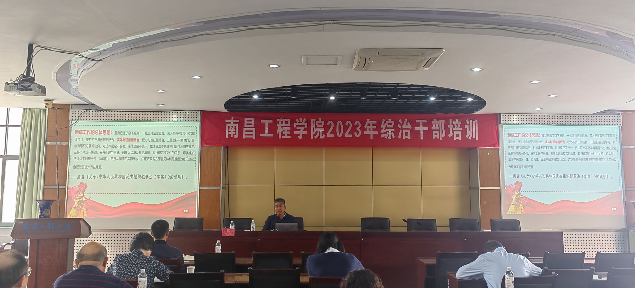 ms88明升