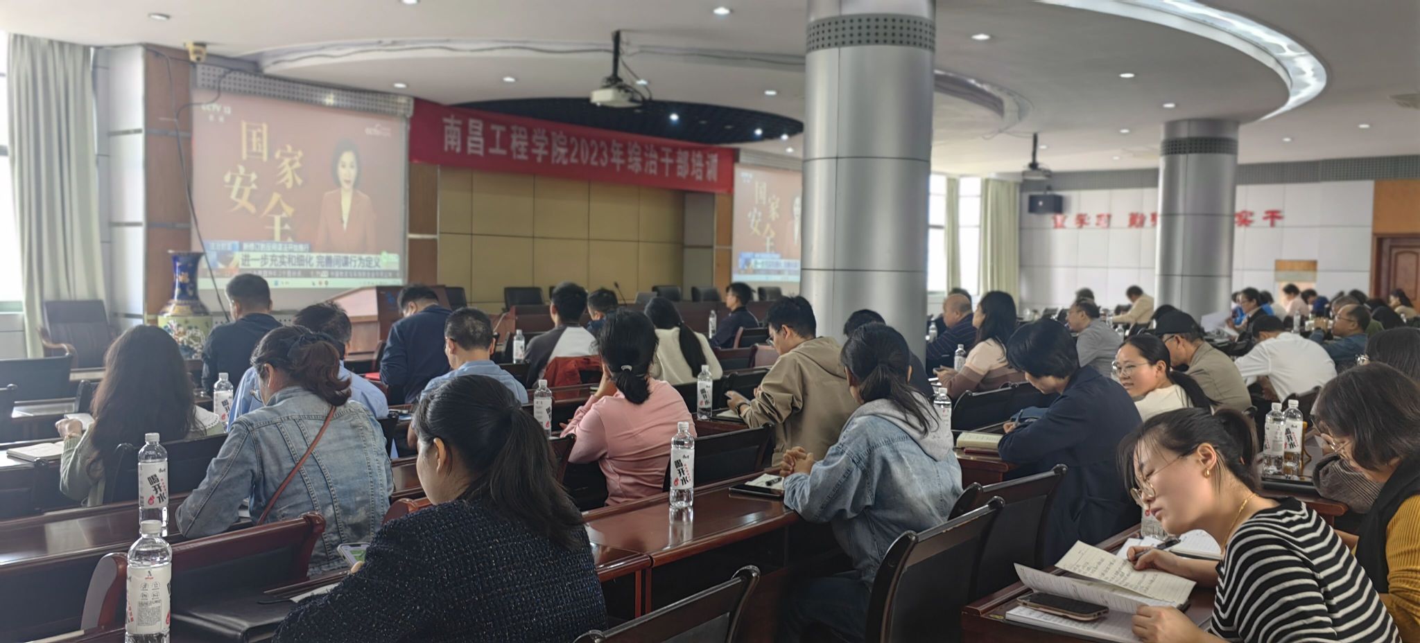 ms88明升