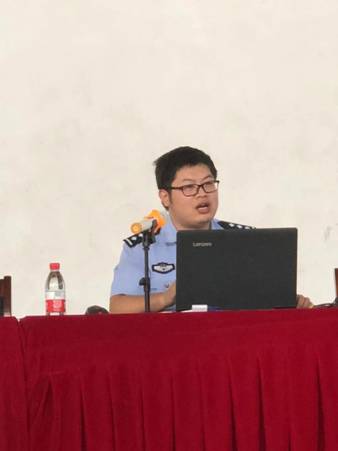 ms88明升
