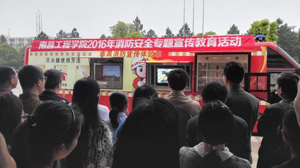 ms88明升