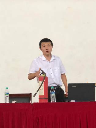 ms88明升