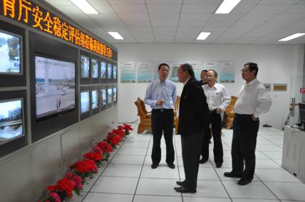 ms88明升