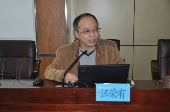 ms88明升