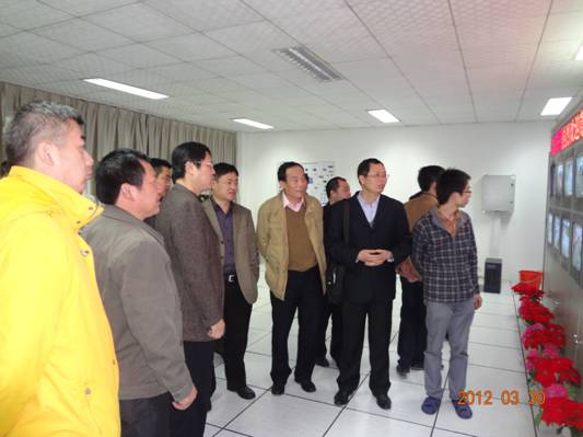 ms88明升