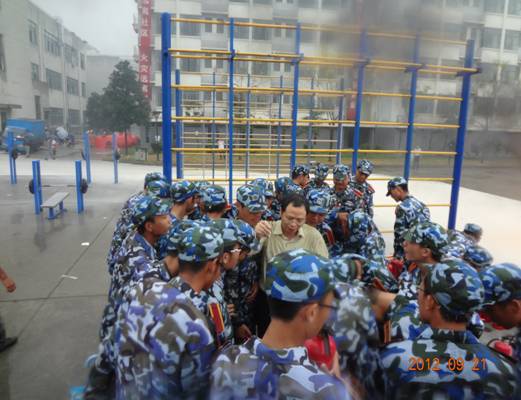 ms88明升