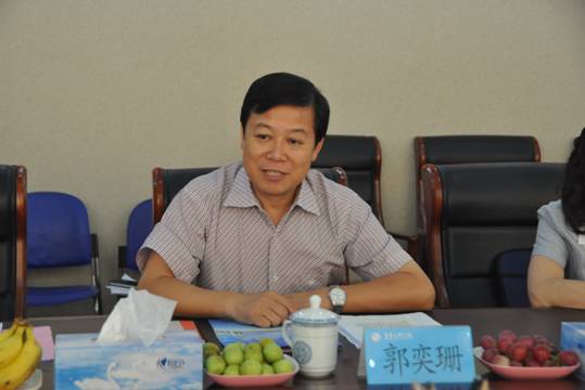 ms88明升