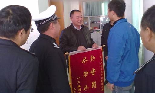 ms88明升