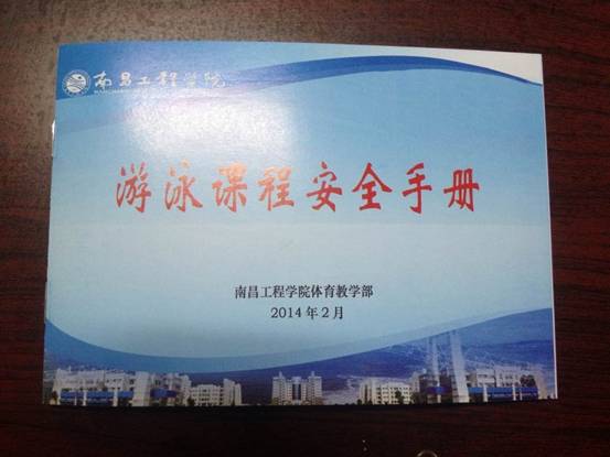 ms88明升