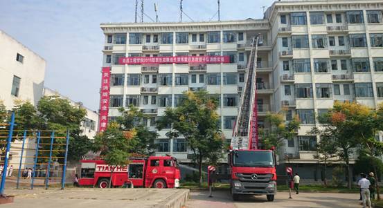 ms88明升