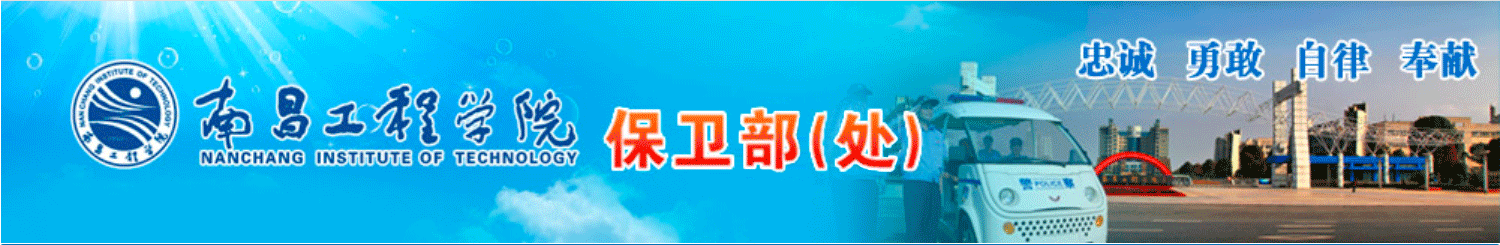 ms88明升